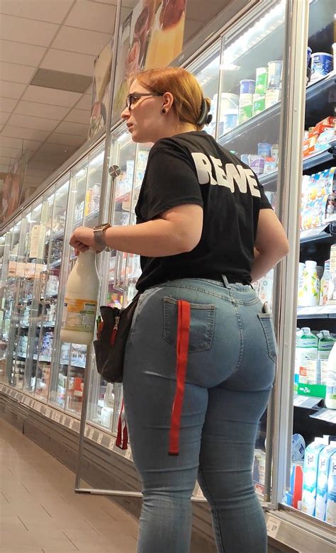 bubble butt candid|candid bubble butt Search